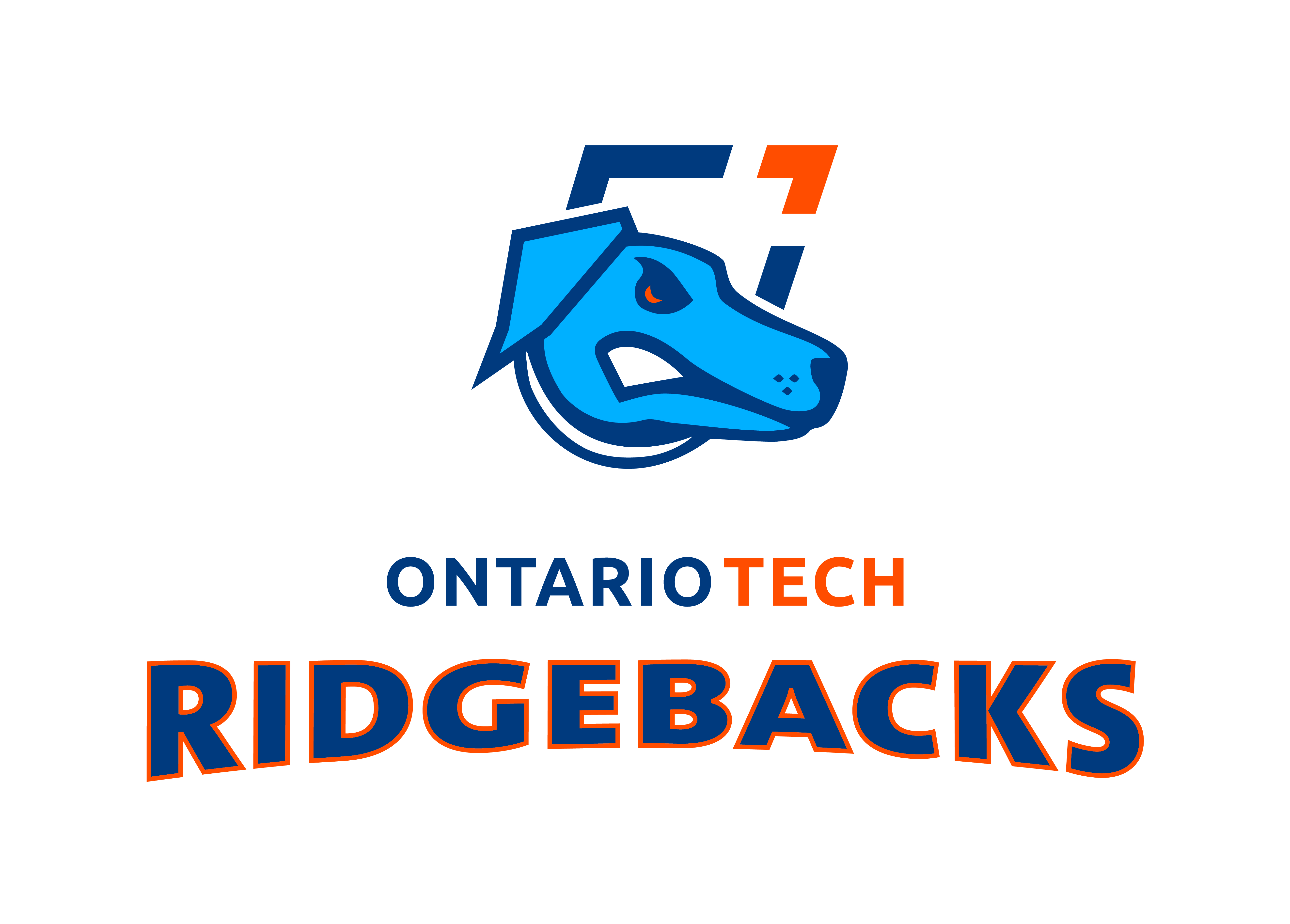 Ontario Tech Athletics - Official Athletics Website