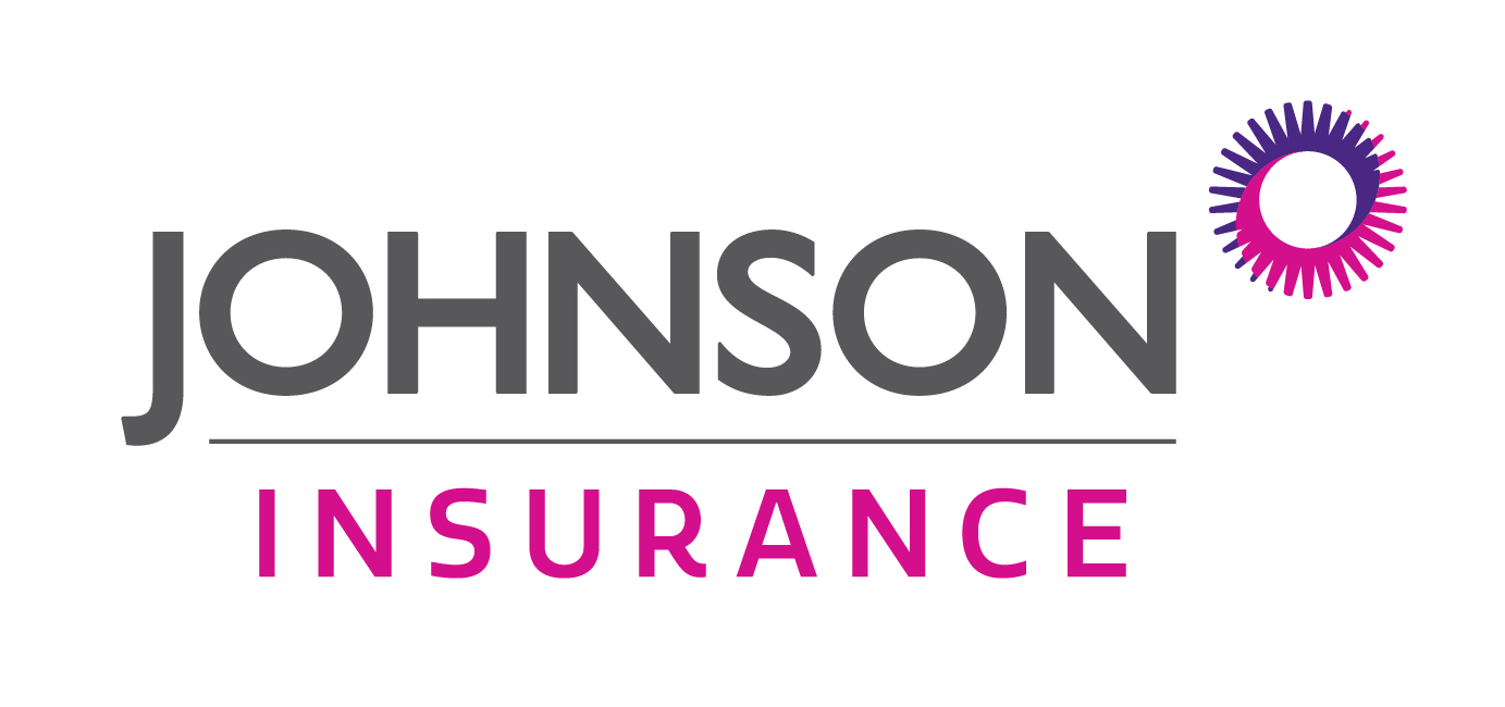 Johnson logo